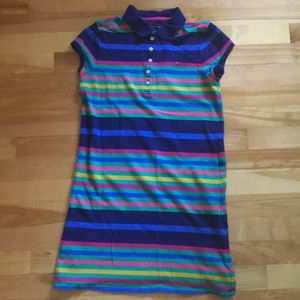 Tommy Hilfiger dress